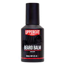 Beard Balm - Uppercut Deluxe