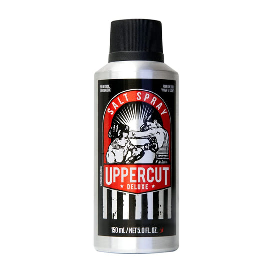 Salt Spray - Uppercut Deluxe